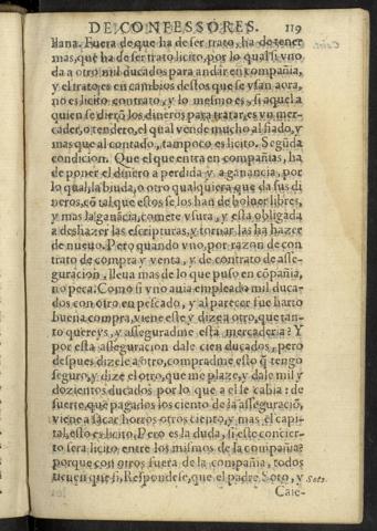 119 r