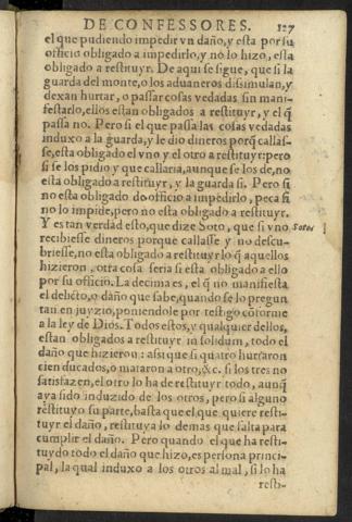 127 r