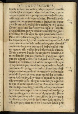 129 r