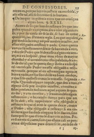 131 r
