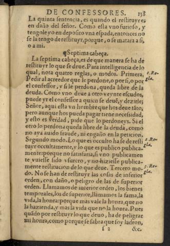 138 r