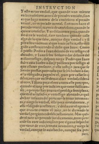 141 v