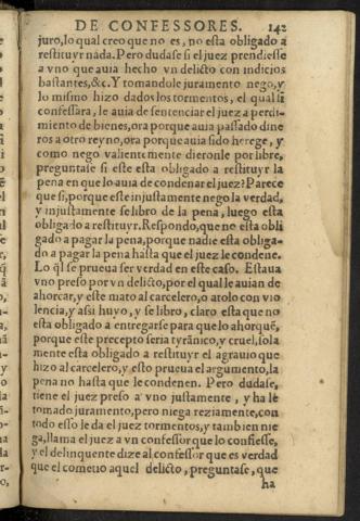 142 r