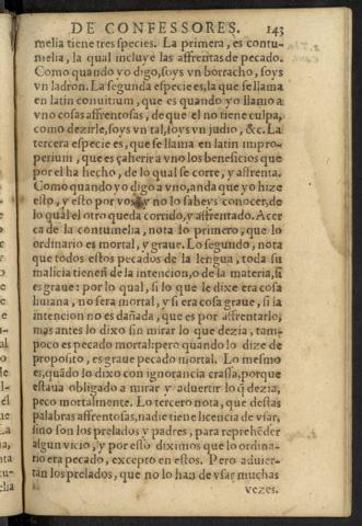 143 r