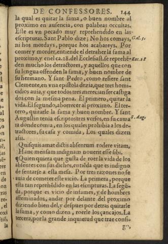 144 r