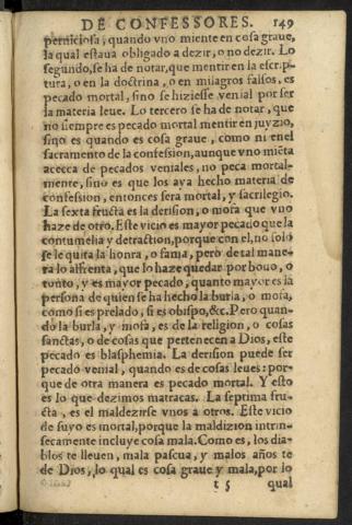 149 r