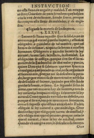 151 v
