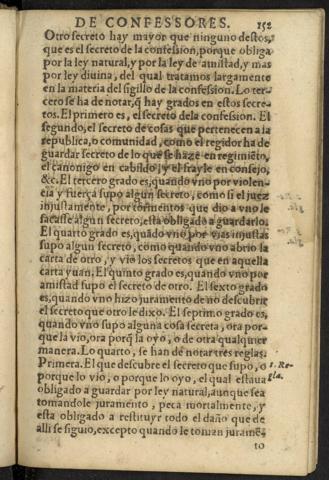 152 r