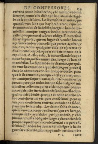 154 r