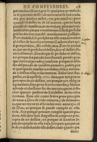 158 r