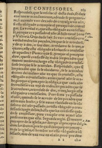 162 r