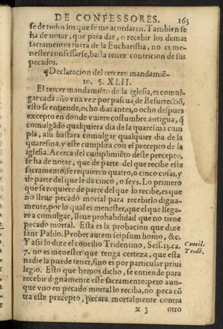 163 r