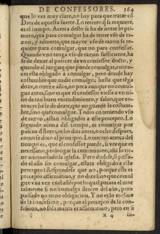 164 r