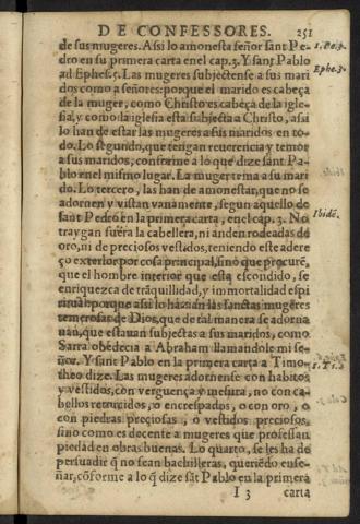 251 r