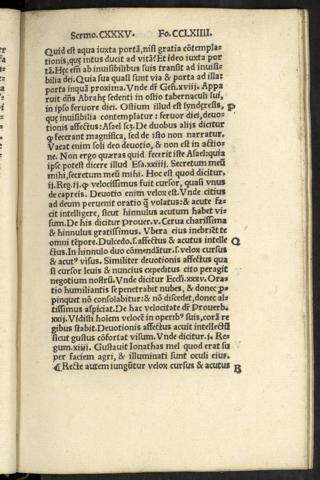 CCLXIV r