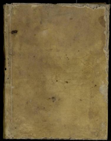 [Cubierta]
