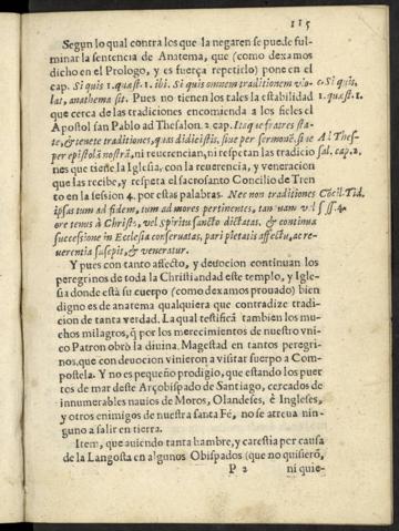 115