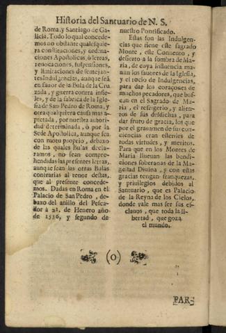 139 v