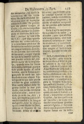 159 r