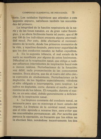 75
