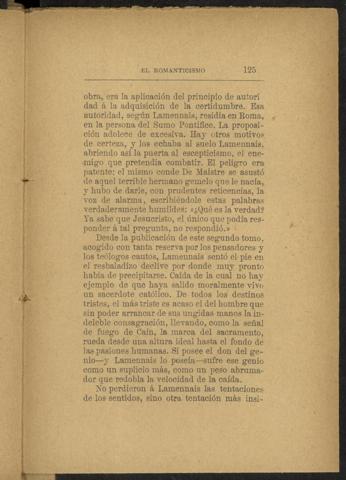 125