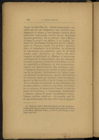 126