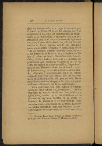 130
