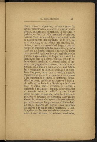 151