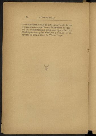 172