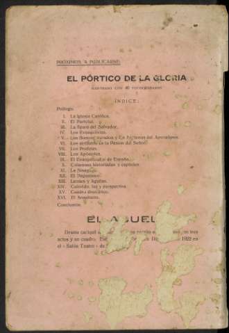 [Cuberta posterior]