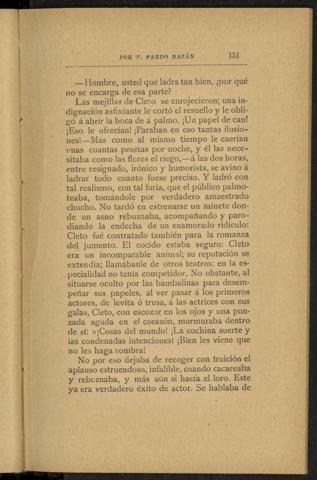 151