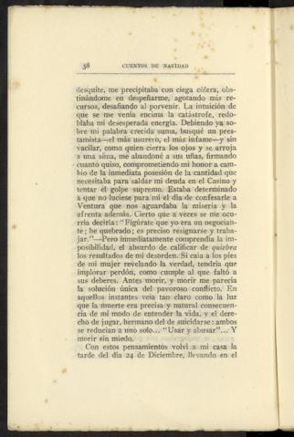 38