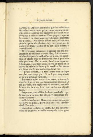 41