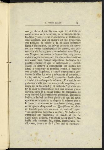 67