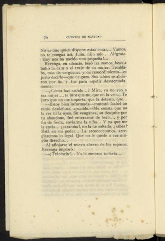 70