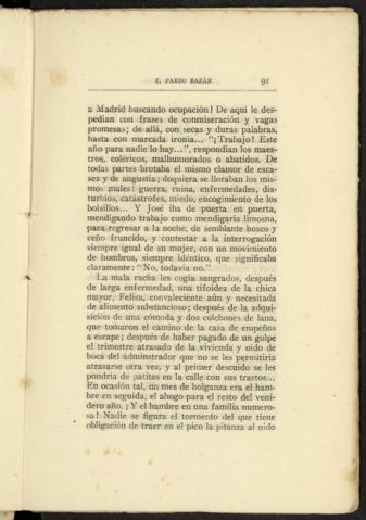91