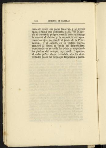 102