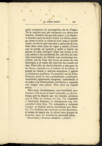 121