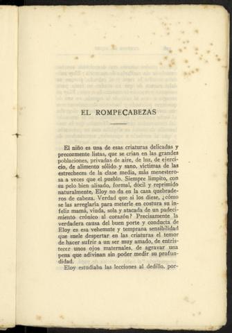 125
