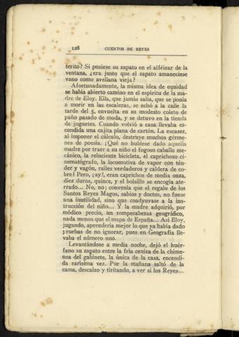 128