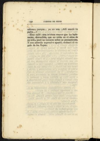 130