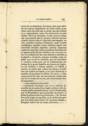 135