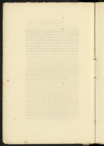 182