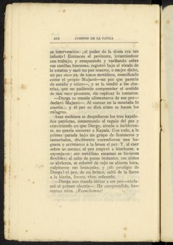 210
