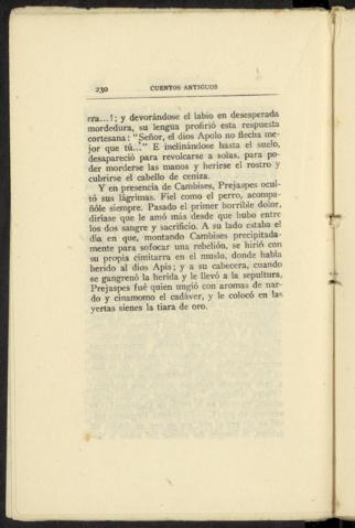 230