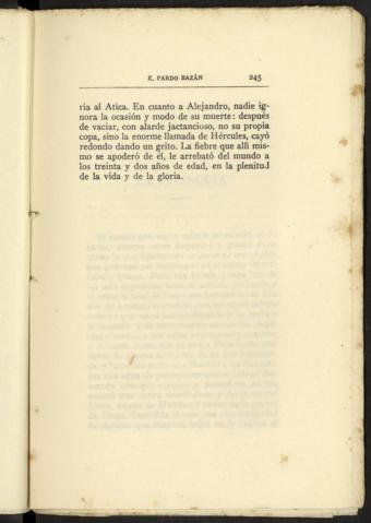 245