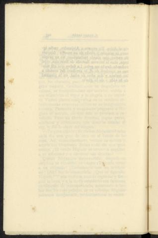 246