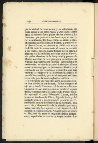 250