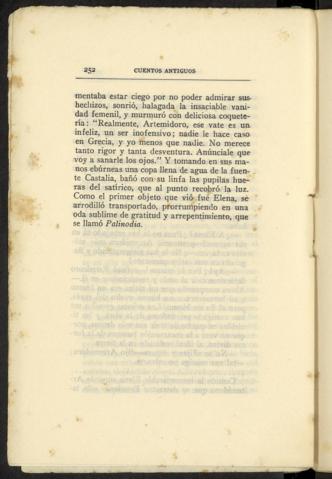 252