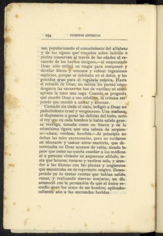254